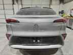 2024 BUICK Envista