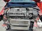 2010 VOLVO V70