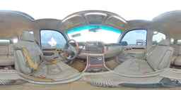 2002 CADILLAC ESCALADE