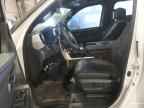 2024 TOYOTA Sequoia