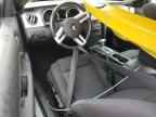 2005 FORD MUSTANG