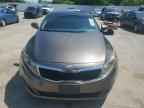 2011 KIA OPTIMA