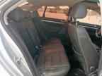 2007 VOLKSWAGEN JETTA