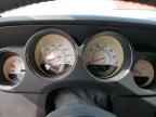 2014 DODGE Challenger