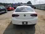 2018 BUICK Regal