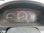 1997 HONDA CR-V