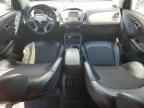 2015 HYUNDAI TUCSON