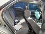 2001 TOYOTA CAMRY