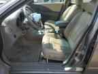 2002 NISSAN ALTIMA