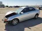 2009 KIA Spectra