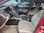 2015 BUICK Regal