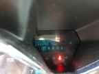 2014 CHEVROLET TRAVERSE