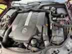 2003 MERCEDES-BENZ E-Class