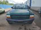 2003 DODGE Dakota
