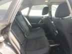 2009 SUBARU Legacy