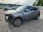 2014 NISSAN Juke