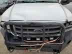 2003 FORD F-250