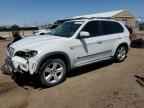 2008 BMW X5