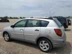 2003 PONTIAC VIBE
