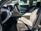 2010 CHEVROLET EQUINOX