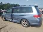2008 HONDA ODYSSEY