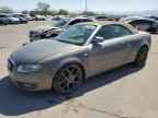 2008 AUDI A4