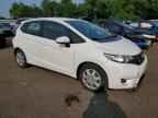 2017 HONDA FIT