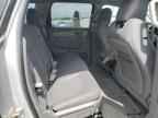 2014 CHEVROLET TRAVERSE