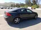 2012 VOLVO S60