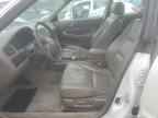 1997 ACURA TL