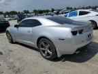 2011 CHEVROLET Camaro