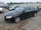 2008 VOLVO S80