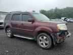 2013 HONDA PILOT