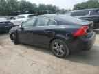 2015 VOLVO S60