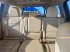 2015 NISSAN Armada