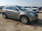 2012 CHEVROLET EQUINOX