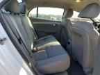 2011 CHEVROLET MALIBU