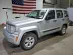 2010 JEEP Liberty