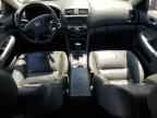2004 HONDA ACCORD