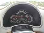 2015 VOLKSWAGEN Beetle
