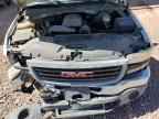 2006 GMC Sierra