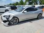 2013 HYUNDAI GENESIS
