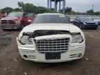 2005 CHRYSLER 300