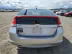 2010 HONDA Insight