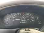 1999 FORD RANGER