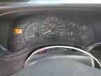 2001 CHEVROLET Silverado