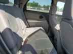 2008 CHEVROLET EQUINOX