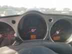 2004 NISSAN Z