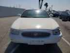 2004 BUICK Lesabre