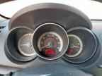 2010 KIA FORTE